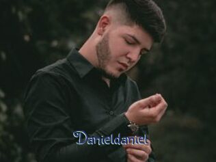 Danieldaniel