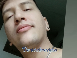 Danieleltravieso