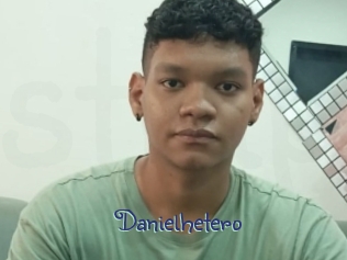 Danielhetero