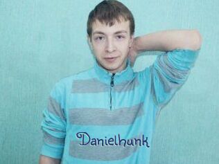 Danielhunk