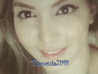 Danielita21191