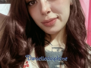 Danielledolphine