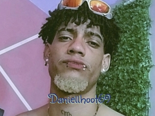 Daniellhoot69