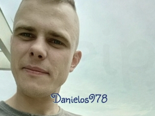 Danielos978