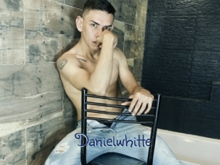 Danielwhitte