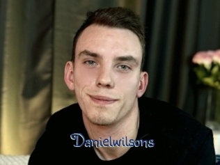 Danielwilsons