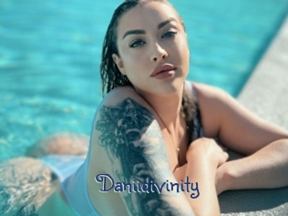 Daniidivinity