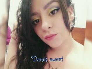 Danik_sweet