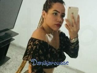 Danikarousse