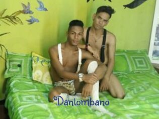Danlombano