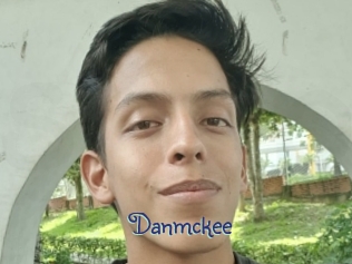 Danmckee