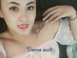 Danna_scott