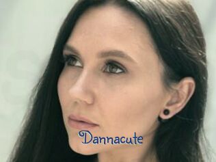 Dannacute