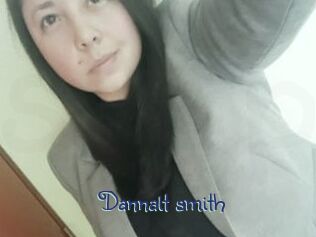 Dannalt_smith