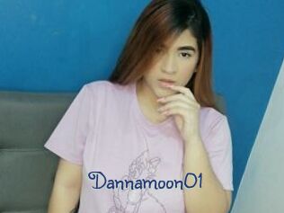 Dannamoon01