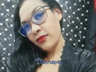 Dannapez