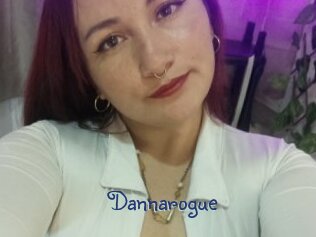 Dannarogue