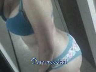 Dannaxxxhot