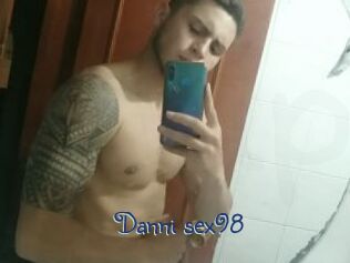 Danni_sex98