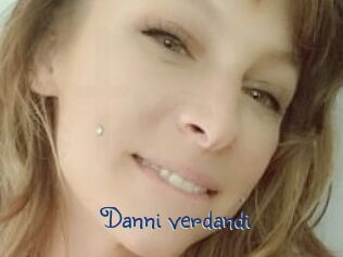 Danni_verdandi