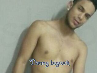 Danny_bigcock