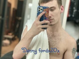 Danny_fordx20x