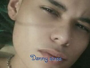 Danny_sinss