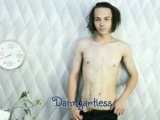 Dannyartless