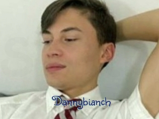 Dannybianch