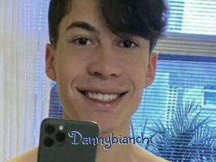 Dannybianchi