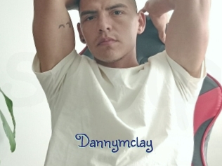 Dannymclay