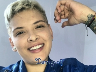 Dannysofi