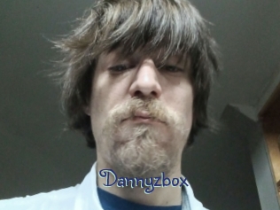 Dannyzbox