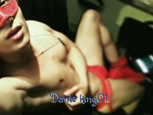 Dante_king01