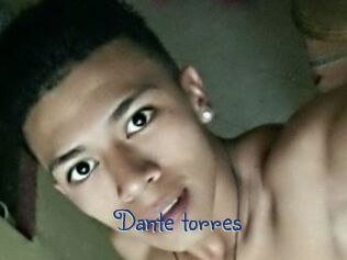 Dante_torres