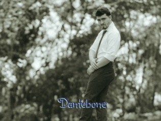 Dantebone