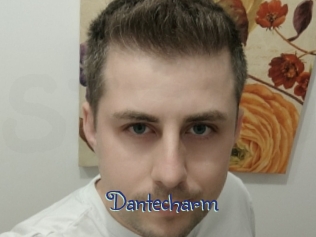 Dantecharm