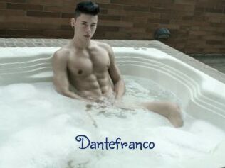 Dantefranco