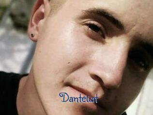 Danteliat