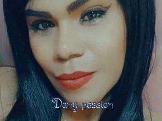 Dany_passion