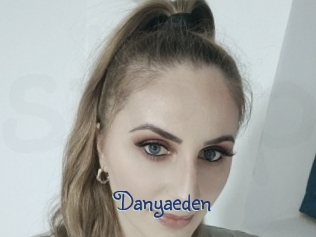 Danyaeden