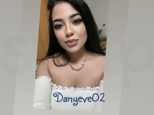 Danyeve02