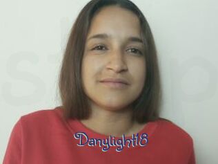 Danylight18