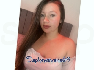 Daphneevans69