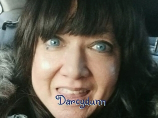 Darcydunn