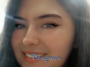 Darcymoon