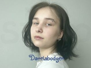 Darelabodger