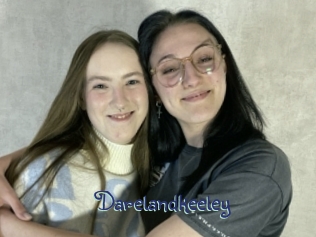 Darelandkeeley