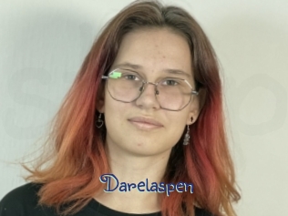 Darelaspen