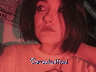 Darelchatfield